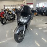 Honda - CBR - 1100 XX Super Blackbird // Juuri Saapunut! / 2.Omisteinen Suomi-Pyörä / Huoltokirja / 3x laukut / Putkisto // - Moottoripyörä