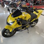 Honda - CBR - 900 RR // Juuri saapunut! // - Moottoripyörä
