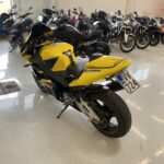 Honda - CBR - 900 RR // Juuri saapunut! // - Moottoripyörä