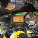 Honda - CBR - 900 RR // Juuri saapunut! // - Moottoripyörä