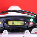 Husqvarna - 701 - Supermoto // Wings / ABS / LED vilkut / kahvasuojat // - Moottoripyörä