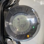 Husqvarna - VITPILEN - 401 // Juuri saapunut! / Suomi-pyörä / ABS / Led-Takavalo // - Moottoripyörä