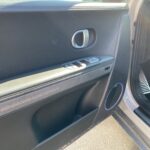 Hyundai - IONIQ 5 - 73 kWh 305 hv AWD Ultimate - Viistoperä