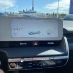 Hyundai - IONIQ 5 - 73 kWh 305 hv AWD Ultimate - Viistoperä