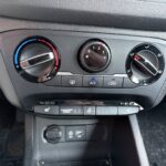 Hyundai - i20 5d - 1,2 5MT ISG 84 hv Comfort Limited - Viistoperä