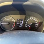Hyundai - i20 5d - 1,2 5MT ISG 84 hv Comfort Limited - Viistoperä