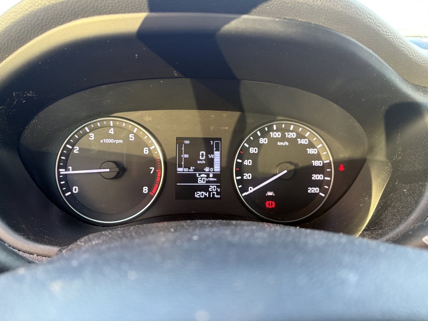 Hyundai - i20 5d - 1,2 5MT ISG 84 hv Comfort Limited - Viistoperä