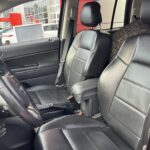 Jeep - Compass - 4x4 2,4 CVT Limited - Maastoauto