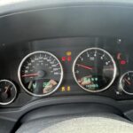 Jeep - Compass - 4x4 2,4 CVT Limited - Maastoauto