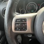 Jeep - Compass - 4x4 2,4 CVT Limited - Maastoauto