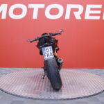 KTM - 1290 - Super Duke R // Juuri saapunut! / Trackpack / Vakkari / Leovince // - Moottoripyörä
