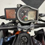 KTM - 1290 - Super Duke R // Juuri saapunut! / Suomi-pyörä / Huoltokirja / Ajomodet / Akrapovic / TC // - Moottoripyörä