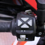 KTM - 1290 - Super Duke GT // MTC / Shifter+ / Sivulaukut / Vakkari / Keyless / Bluetooth / Penkinlämmittimet // - Moottoripyörä