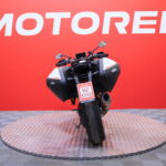 KTM - 1290 - Super Duke GT // MTC / Shifter+ / Sivulaukut / Vakkari / Keyless / Bluetooth / Penkinlämmittimet // - Moottoripyörä