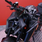 KTM - 1390 Super Duke R - // Suomi-pyörä / Tehdastakuu! / Juuri huollettu! / Quickshifter+ / Ajo-modet / ABS / SC-Project // - Moottoripyörä