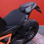 KTM - 1390 Super Duke R - // Suomi-pyörä / Tehdastakuu! / Juuri huollettu! / Quickshifter+ / Ajo-modet / ABS / SC-Project // - Moottoripyörä