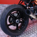 KTM - 1390 Super Duke R - // Suomi-pyörä / Tehdastakuu! / Juuri huollettu! / Quickshifter+ / Ajo-modet / ABS / SC-Project // - Moottoripyörä