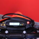 KTM - 690 - SMC-R // Remus / Shifter / TC / ABS / Map selector / Suomi-pyörä // - Moottoripyörä