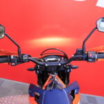 KTM - 690 - SMC-R // Remus / Shifter / TC / ABS / Map selector / Suomi-pyörä // - Moottoripyörä