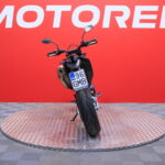 KTM - 690 - SMC-R // Suomi-pyörä / TC / ABS / Map selector // - Moottoripyörä