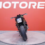 Kawasaki - Z - 900 // Suomi-pyörä / Huoltokirja / Leovince / Ajomodet // - Moottoripyörä