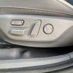Kia - EV3 - GT-Line FWD 81,4kWh 204hv / Harman/Kardon / Head-Up Display / Panoraama / 360°-kamera - Maastoauto
