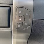 Kia - EV3 - GT-Line FWD 81,4kWh 204hv / Harman/Kardon / Head-Up Display / Panoraama / 360°-kamera - Maastoauto