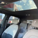 Kia - EV3 - GT-Line FWD 81,4kWh 204hv / Harman/Kardon / Head-Up Display / Panoraama / 360°-kamera - Maastoauto