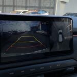 Kia - EV3 - GT-Line FWD 81,4kWh 204hv / Harman/Kardon / Head-Up Display / Panoraama / 360°-kamera - Maastoauto