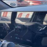 Kia - EV3 - GT-Line FWD 81,4kWh 204hv / Harman/Kardon / Head-Up Display / Panoraama / 360°-kamera - Maastoauto