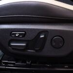 Kia - EV6 - GT-Line RWD 77 kWh 229 hv - Maastoauto