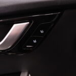Kia - EV6 - GT-Line RWD 77 kWh 229 hv - Maastoauto