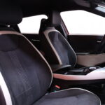 Kia - EV6 - GT-Line RWD 77 kWh 229 hv - Maastoauto