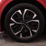 Kia - EV6 - GT-Line RWD 77 kWh 229 hv - Maastoauto