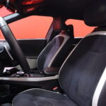 Kia - EV6 - GT-Line RWD 77 kWh 229 hv - Maastoauto