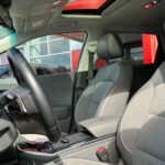 Kia - NIRO - Electric Business Premium 64 kWh 204 hv - Farmari
