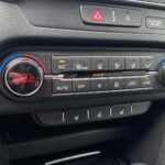 Kia - ProCeed - 1,4 T-GDI ISG 140hv GT-Line SB DCT A/T EcoDynamics - Farmari