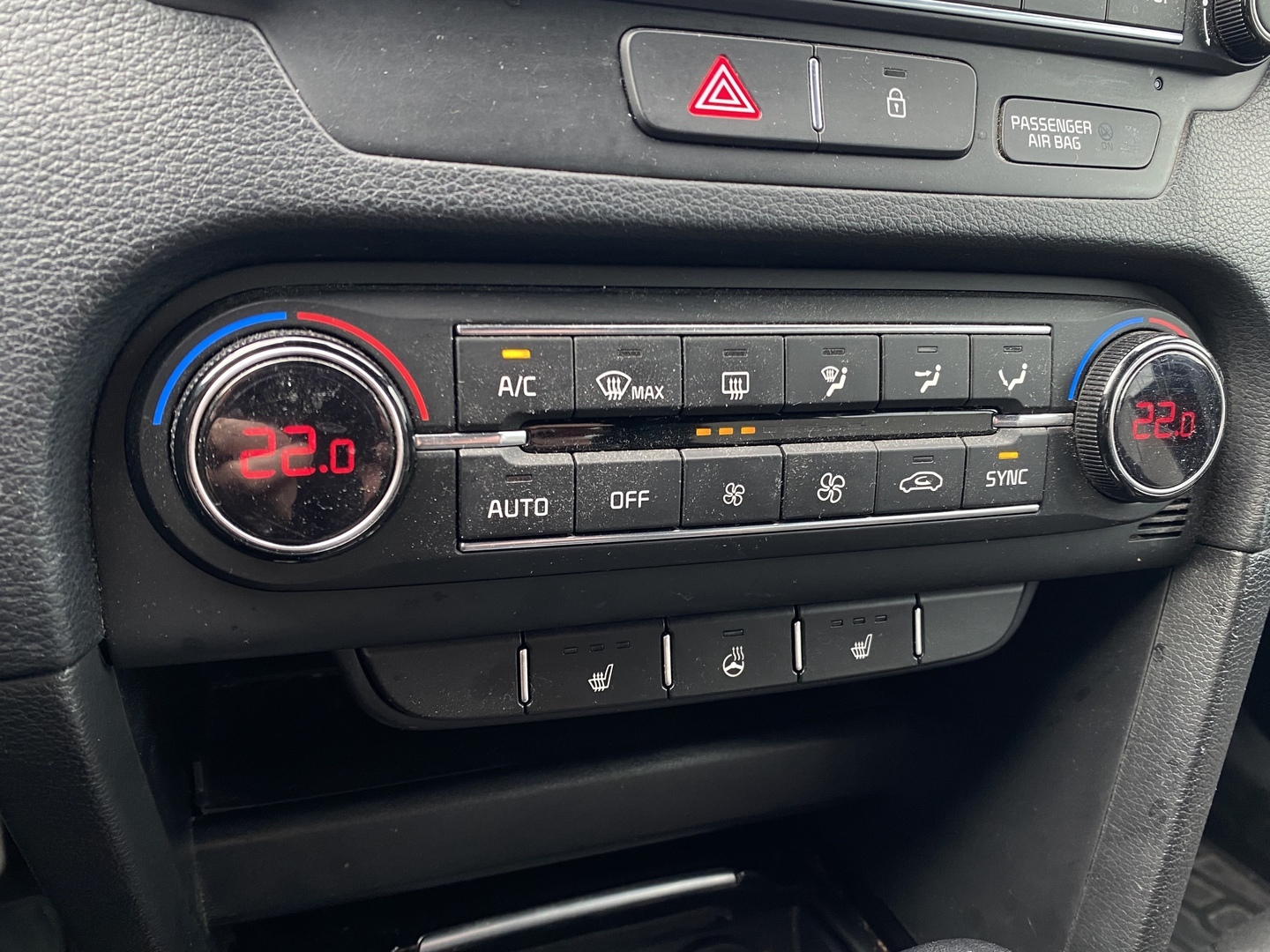 Kia - ProCeed - 1,4 T-GDI ISG 140hv GT-Line SB DCT A/T EcoDynamics - Farmari