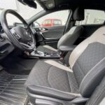 Kia - ProCeed - 1,4 T-GDI ISG 140hv GT-Line SB DCT A/T EcoDynamics - Farmari