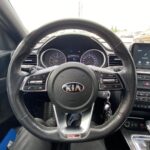 Kia - ProCeed - 1,4 T-GDI ISG 140hv GT-Line SB DCT A/T EcoDynamics - Farmari