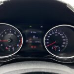 Kia - ProCeed - 1,4 T-GDI ISG 140hv GT-Line SB DCT A/T EcoDynamics - Farmari
