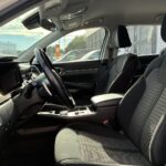 Kia - Sorento - 1,6 T-GDI Plug-in Hybrid AWD Business 7P - Tila-auto