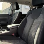 Kia - Sorento - 1,6 T-GDI Plug-in Hybrid AWD Business 7P - Tila-auto