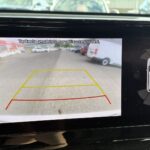 Kia - Sorento - 1,6 T-GDI Plug-in Hybrid AWD Business 7P - Tila-auto