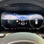 Kia - Sorento - 1,6 T-GDI Plug-in Hybrid AWD Business 7P - Tila-auto
