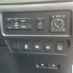 LEXUS - ES - HS250h Sedan (AA)Nahkapenkit muistilla / HUD / Ilmastoidut istuimet / Peruutuskamera / Navi / ACC / 2 renkaat ja vanteet - Sedan