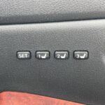 LEXUS - ES - HS250h Sedan (AA)Nahkapenkit muistilla / HUD / Ilmastoidut istuimet / Peruutuskamera / Navi / ACC / 2 renkaat ja vanteet - Sedan
