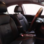 LEXUS - ES - HS250h Sedan (AA)Nahkapenkit muistilla / HUD / Ilmastoidut istuimet / Peruutuskamera / Navi / ACC / 2 renkaat ja vanteet - Sedan