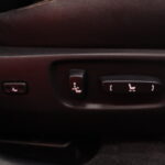 LEXUS - ES - HS250h Sedan (AA)Nahkapenkit muistilla / HUD / Ilmastoidut istuimet / Peruutuskamera / Navi / ACC / 2 renkaat ja vanteet - Sedan
