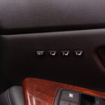 LEXUS - ES - HS250h Sedan (AA)Nahkapenkit muistilla / HUD / Ilmastoidut istuimet / Peruutuskamera / Navi / ACC / 2 renkaat ja vanteet - Sedan